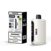HorizonTech 100K Puff Disposable Peach Ice