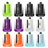 HorizonTech 100K Puff Disposable
