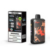 HorizonTech 100K Puff Disposable Cola Slush