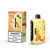 HorizonTech 100K Puff Disposable Orange Fcuking Fab