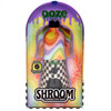 Ooze Shroom Character Battery Trip Mode