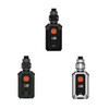 Vaporesso ARMOUR MAX Kit (iTANK T Edition)