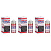 Cream Team 100ml E-Juice