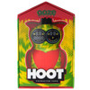 Ooze Hoot Character Battery Inferno