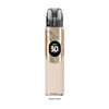 GeekVape Wenax Q2 Pod Kit Sunset-Dune