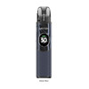 GeekVape Wenax Q2 Pod Kit Monet-Blue