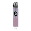GeekVape Wenax Q2 Pod Kit Lilac-Purple