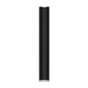 CCELL M4 Battery