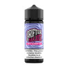 Drifter Sweet Blueberry Ice 120ml E-Juice 3mg