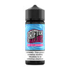Drifter Blue Razz Lemonade Ice 120ml E-Juice 3mg