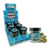 Peak THCP Infused Flower 3.5G Runtz