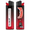 Backwoods x Gashouse Lighters 50CT