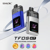 SMOK TFOS Kit