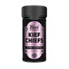 Black Roses KIEF CHIEFS THCA Prerolls 2G - 10CT Pink Runtz