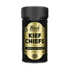 Black Roses KIEF CHIEFS THCA Prerolls 2G - 10CT Gorilla Glue