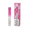 Voom Mesh 3000 Puff Disposable Pink lemonade