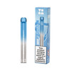 Voom Mesh 3000 Puff Disposable Sour Blue Raspberry