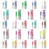 Voom Mesh 3000 Puff Disposable