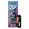 Peak THCP High Potency Disposable 2ML Cotton Candy Diesel