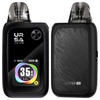 Lost Vape Ursa Epoch Pro Pod Kit Back Front