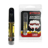 Strike Blend Cartridge 1G ZKittles Indica