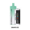 Kanger SUBOX Mate 50K Puff Disposable Grape-Ice