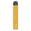 FUME Extra 1500 Puff Disposable Mango Mint