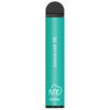 FUME Extra 1500 Puff Disposable Miami Mix