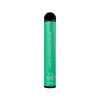 FUME Extra 1500 Puff Disposable Apple Watermelon