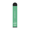 FUME Extra 1500 Puff Disposable Desert Breeze