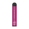 FUME Extra 1500 Puff Disposable Cotton Candy