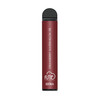 FUME Extra 1500 Puff Disposable Strawberry Watermelon