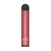 FUME Extra 1500 Puff Disposable Strawberry Mango
