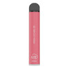 FUME Extra 1500 Puff Disposable Fresh Lychee