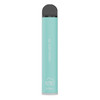 FUME Extra 1500 Puff Disposable Miami Mint