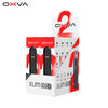 OXVA XLIM GO 2 Kit Box 01