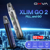 OXVA XLIM GO 2 Kit