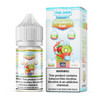 Pod Juice Salt Strawberry Kiwi Freeze Tobacco Free Nicotine E-Juice 30ml