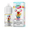 Pod Juice Salt Fruity Bears Freeze Tobacco Free Nicotine E-Juice 30ml