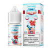 Pod Juice Salt Rocket Pop Freeze Tobacco Free Nicotine E-Juice 30ml