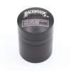 Backwoods Hand Muller Grinder