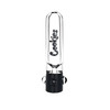 Cookies OG Chillum 5CT Black