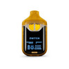 BOUTIQ Switch Glow Liquid Diamonds Disposable 2G Brooklyn Dream Midnight-Z