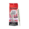 Strike THC-A Diamond Prerolls 2G-1CT Berry Cream Sativa