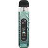 SMOK NOVO 6 Kit Mineral Green