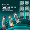 SMOK NOVO 6 Kit