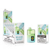 IJoy XP50000 Puff Disposable Miami mint