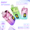IJoy XP50000 Puff Disposable