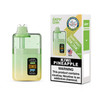 IJoy XP50000 Puff Disposable-Kiwi Pineapple