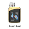 Uwell Caliburn G4 Pro Koko Pod Kit Desert Gold